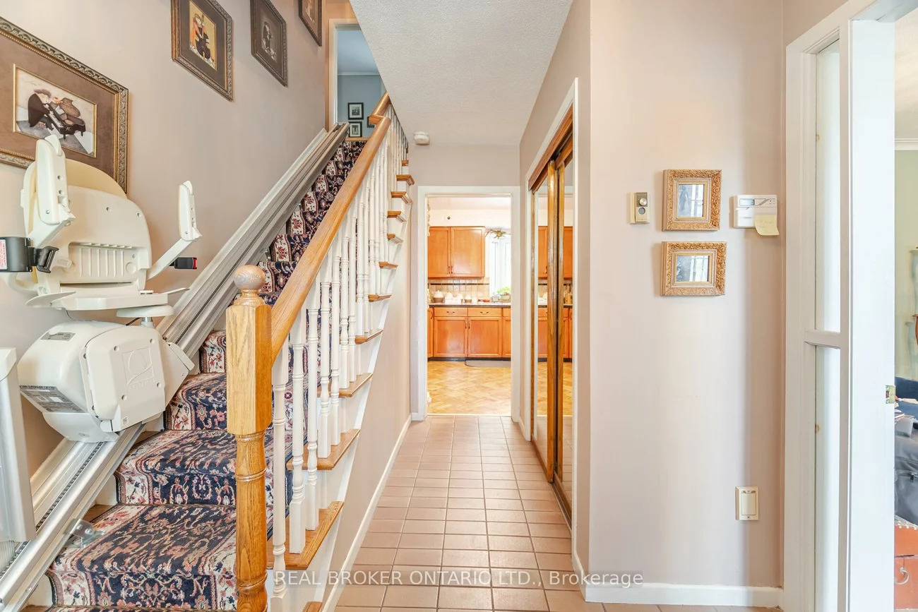 30, Malvern, Brampton East, Brampton