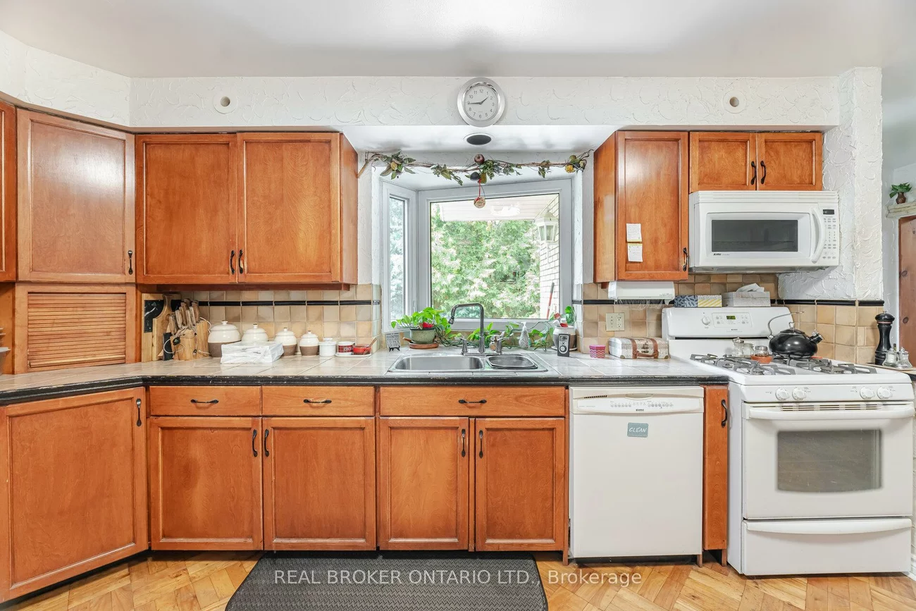 30, Malvern, Brampton East, Brampton