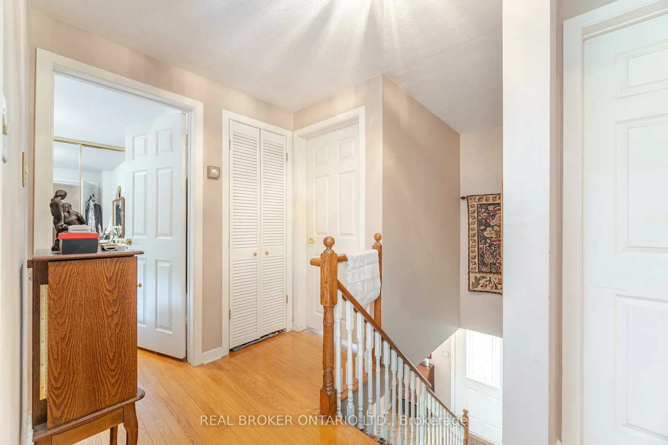 30, Malvern, Brampton East, Brampton