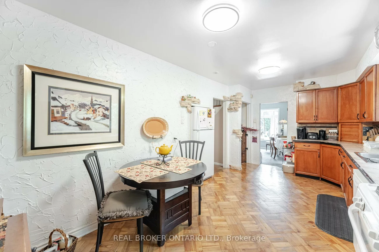 30, Malvern, Brampton East, Brampton