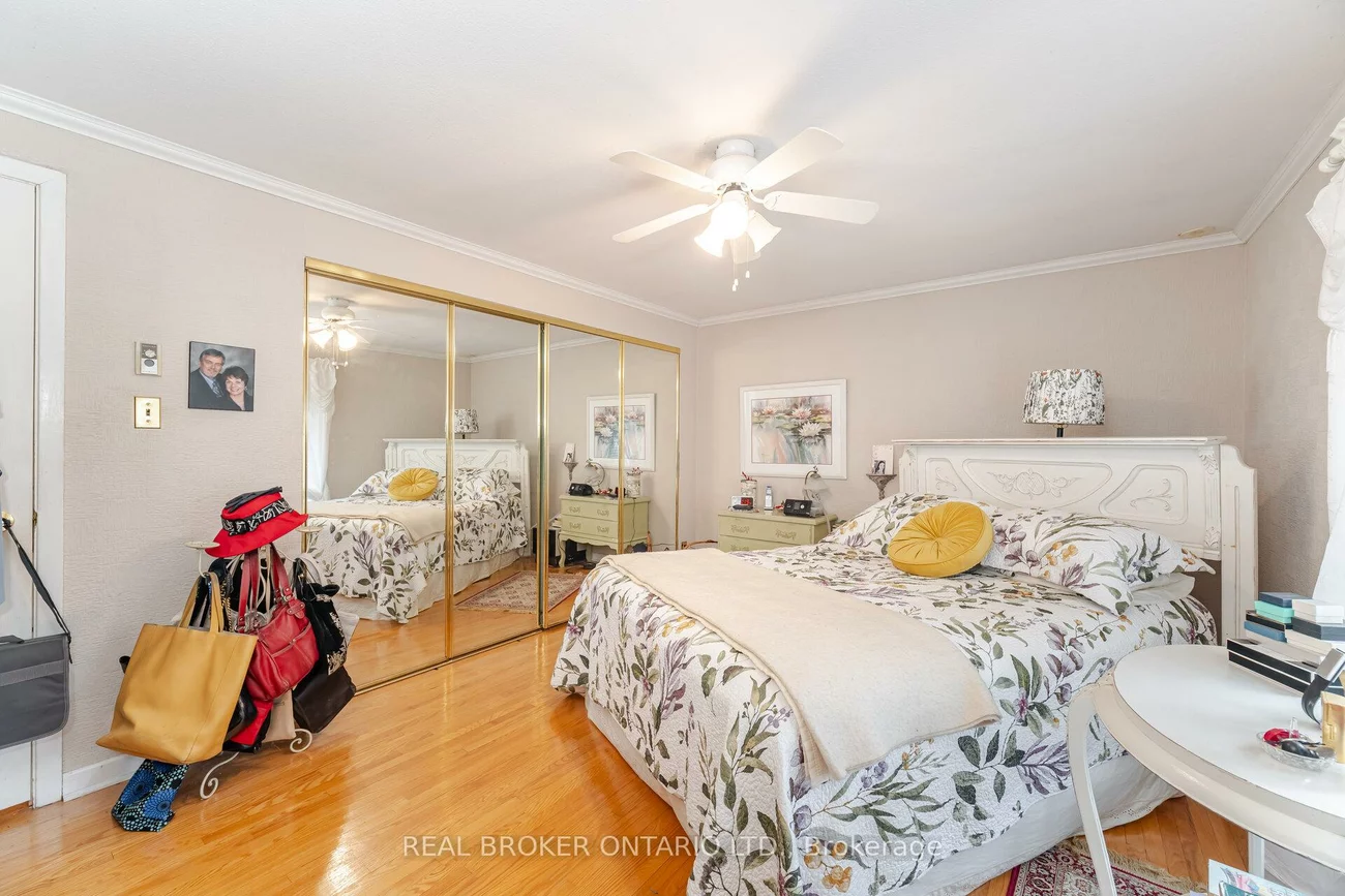30, Malvern, Brampton East, Brampton