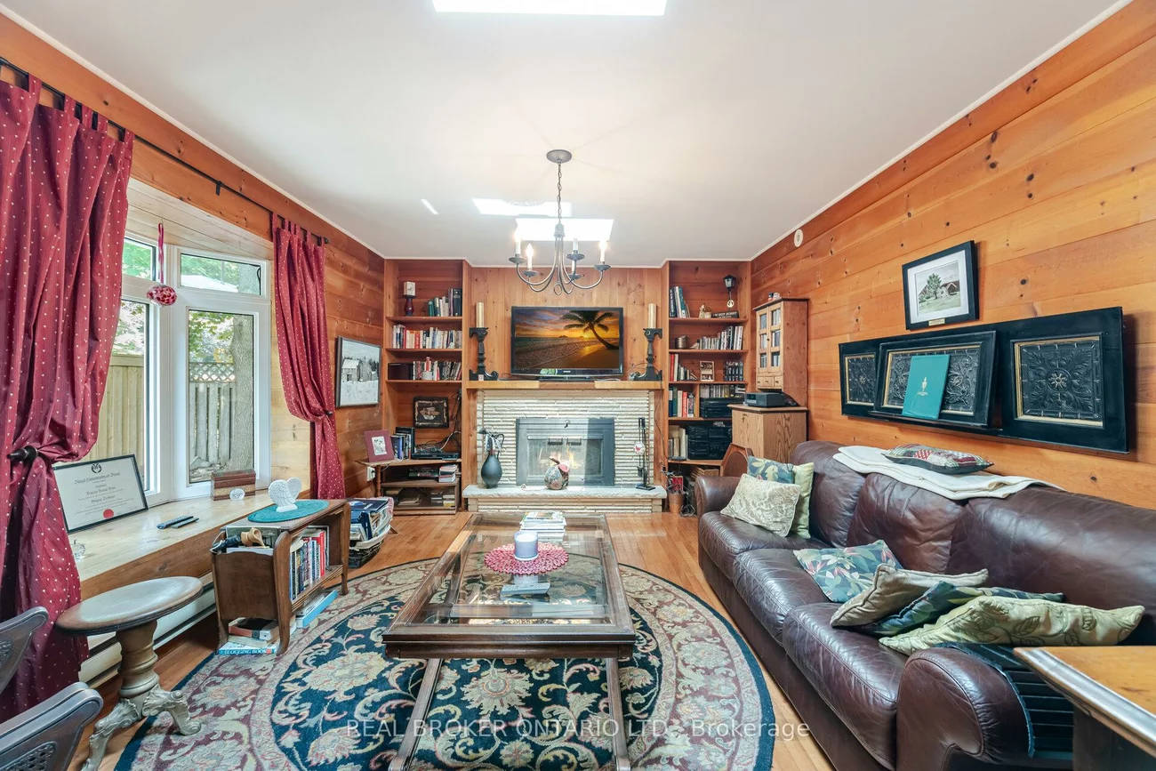 30, Malvern, Brampton East, Brampton