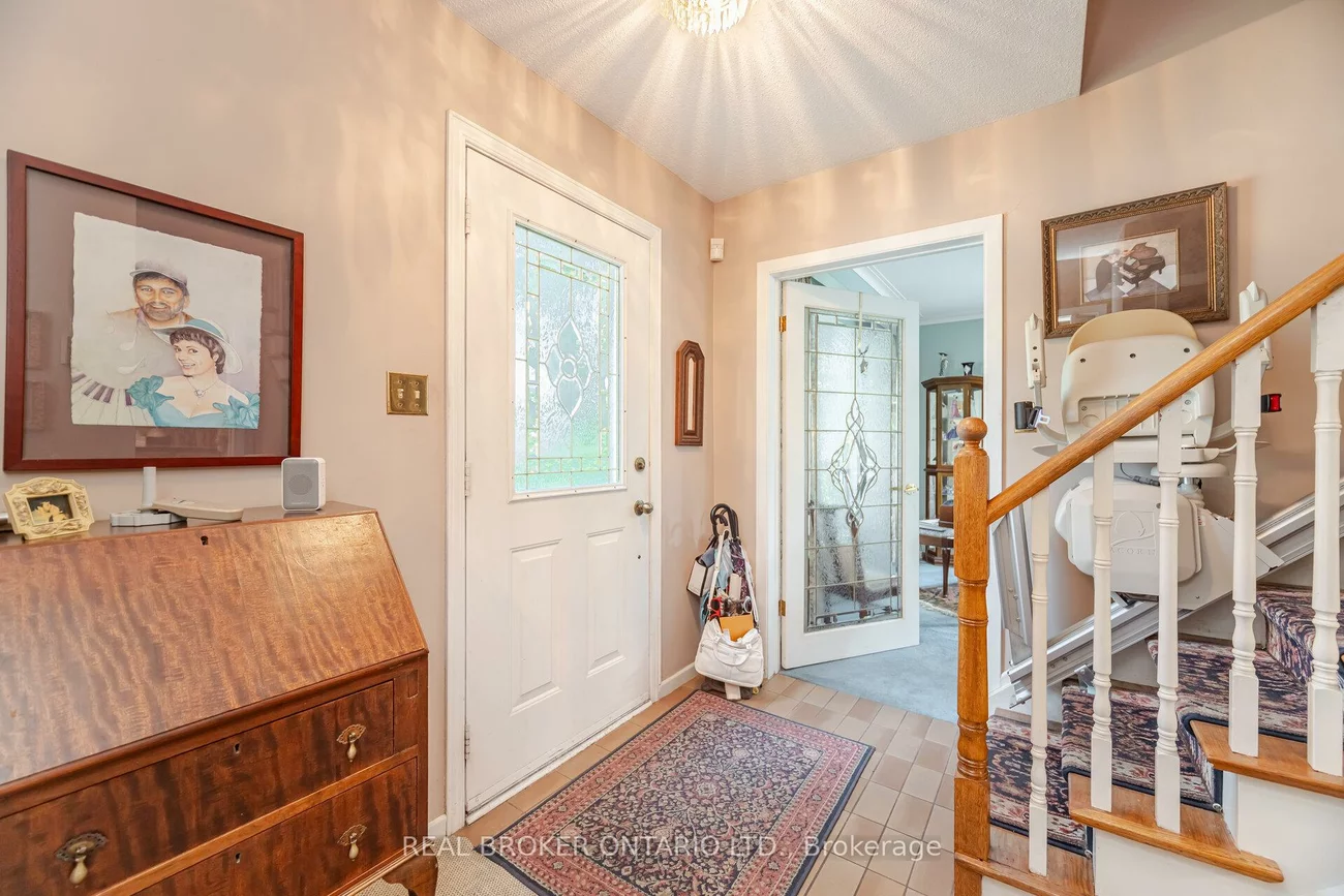 30, Malvern, Brampton East, Brampton
