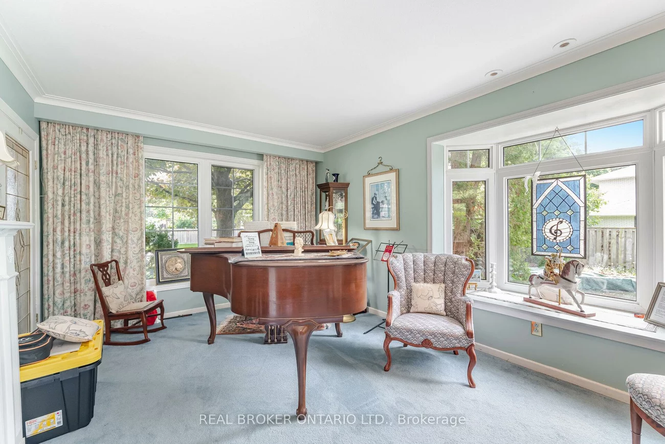30, Malvern, Brampton East, Brampton