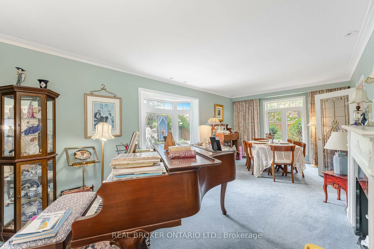 30, Malvern, Brampton East, Brampton