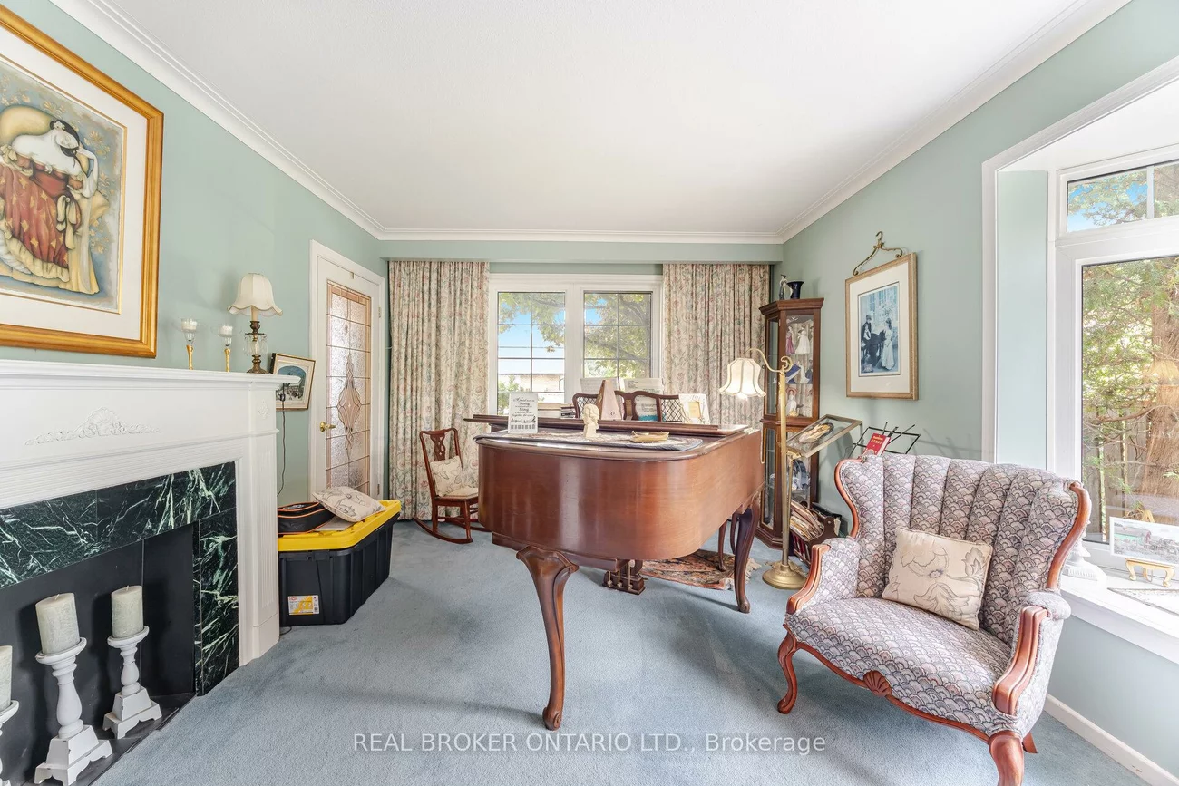 30, Malvern, Brampton East, Brampton