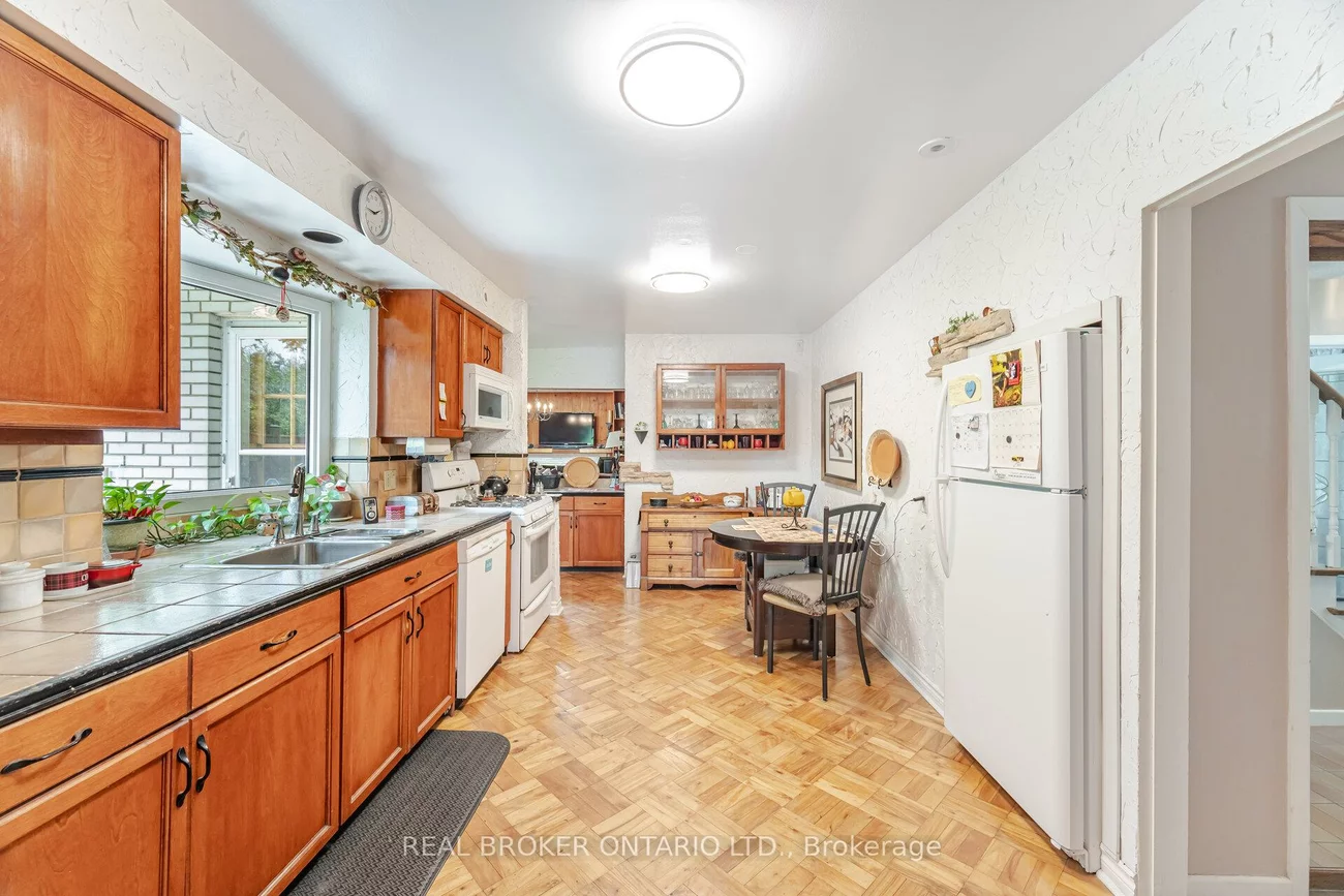 30, Malvern, Brampton East, Brampton