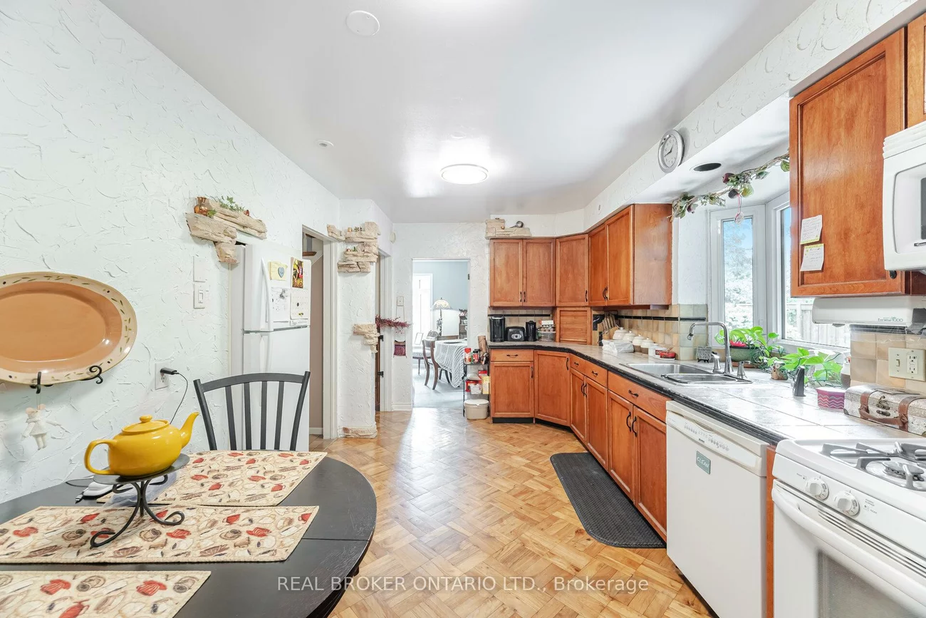 30, Malvern, Brampton East, Brampton