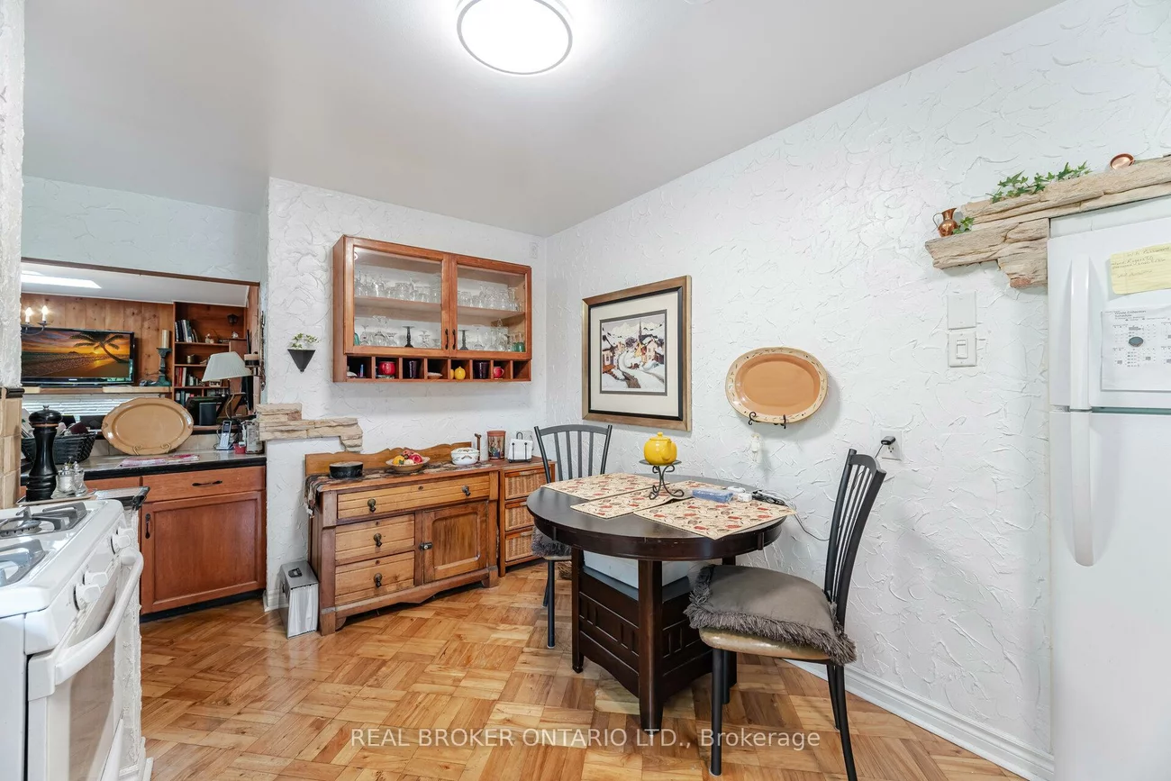 30, Malvern, Brampton East, Brampton