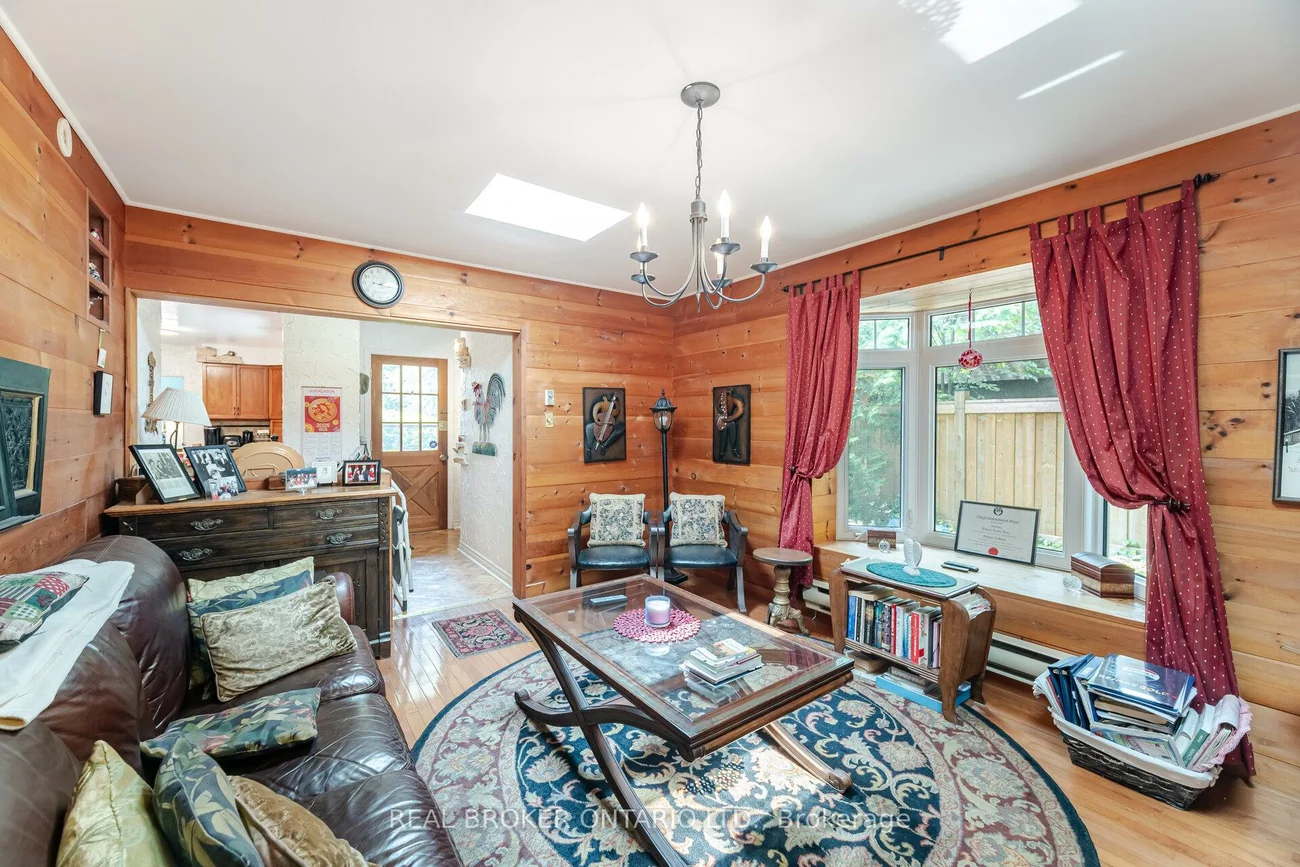 30, Malvern, Brampton East, Brampton