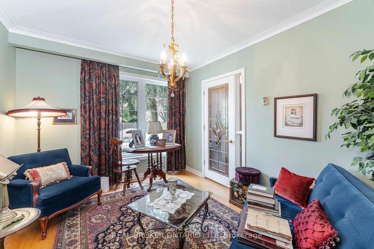 30, Malvern, Brampton East, Brampton