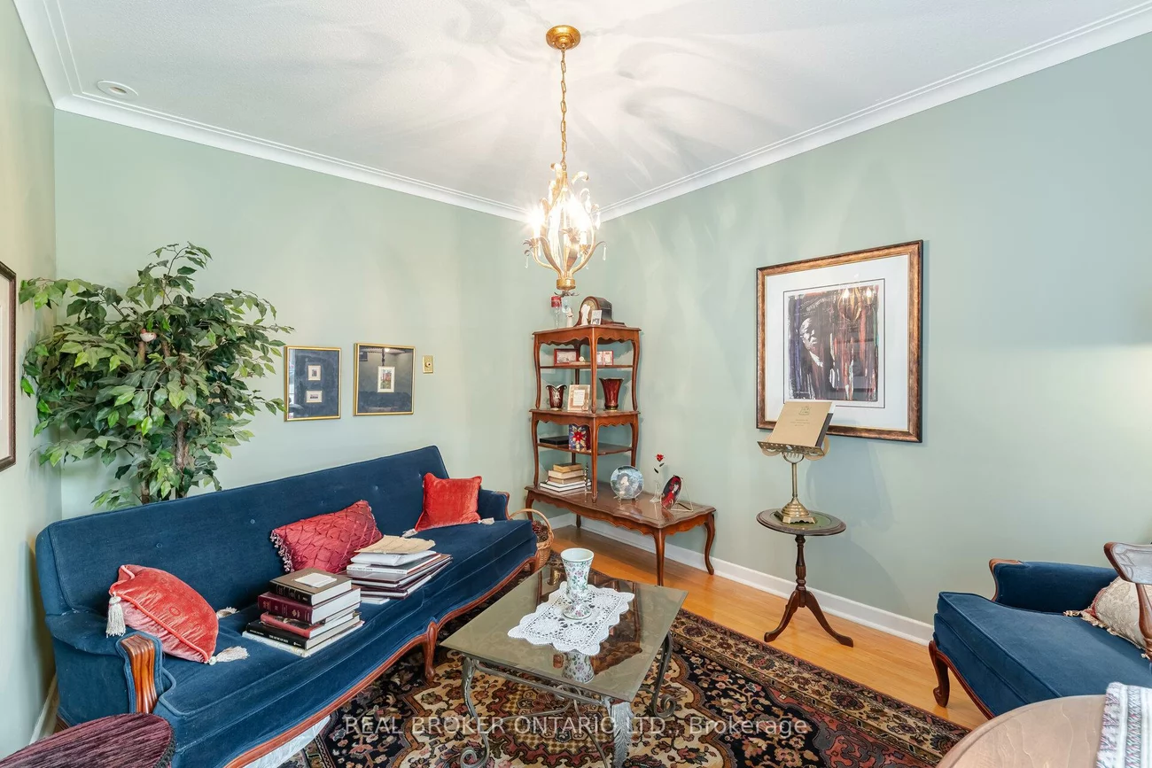 30, Malvern, Brampton East, Brampton
