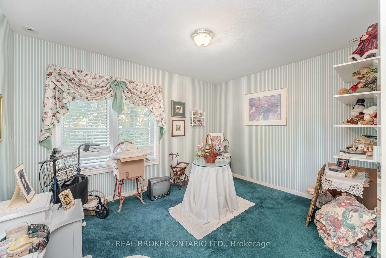 30, Malvern, Brampton East, Brampton