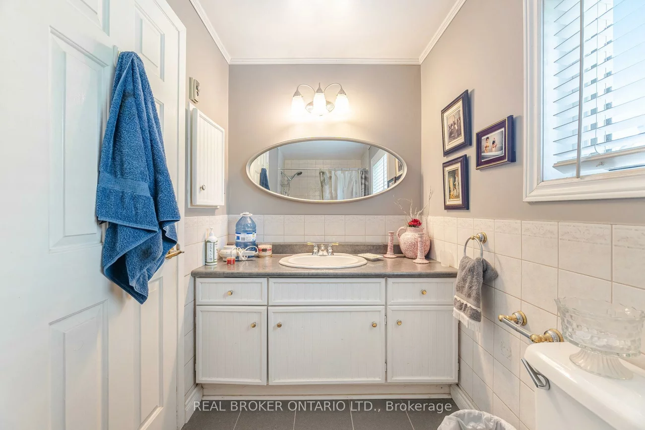 30, Malvern, Brampton East, Brampton