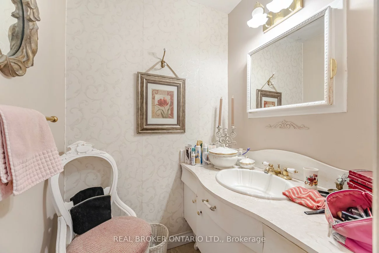 30, Malvern, Brampton East, Brampton