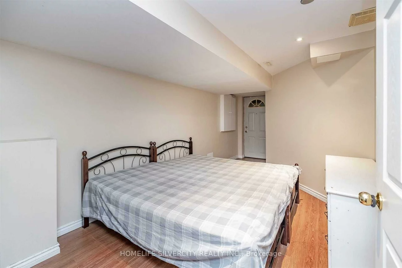 39, Summerdale, Fletcher's Meadow, Brampton