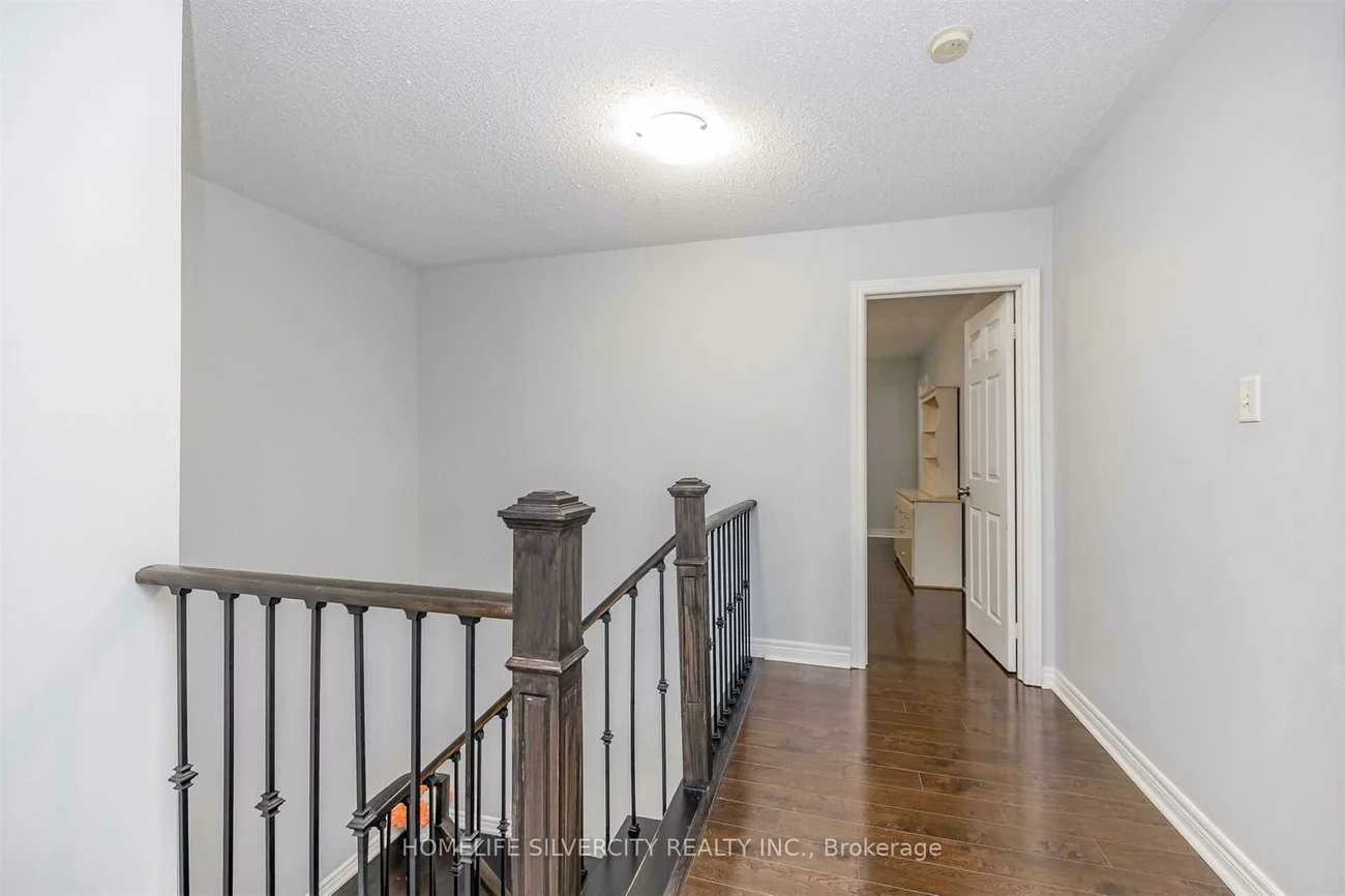 39, Summerdale, Fletcher's Meadow, Brampton