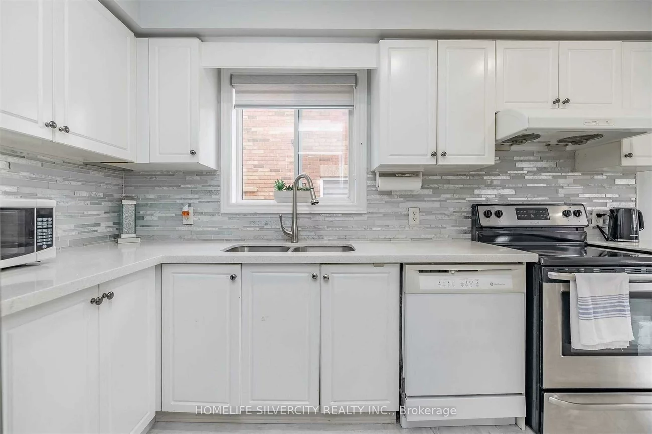 39, Summerdale, Fletcher's Meadow, Brampton