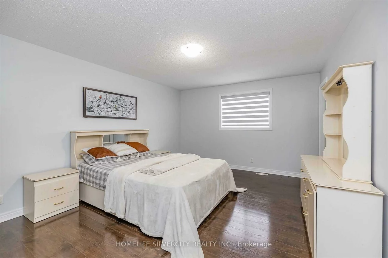 39, Summerdale, Fletcher's Meadow, Brampton