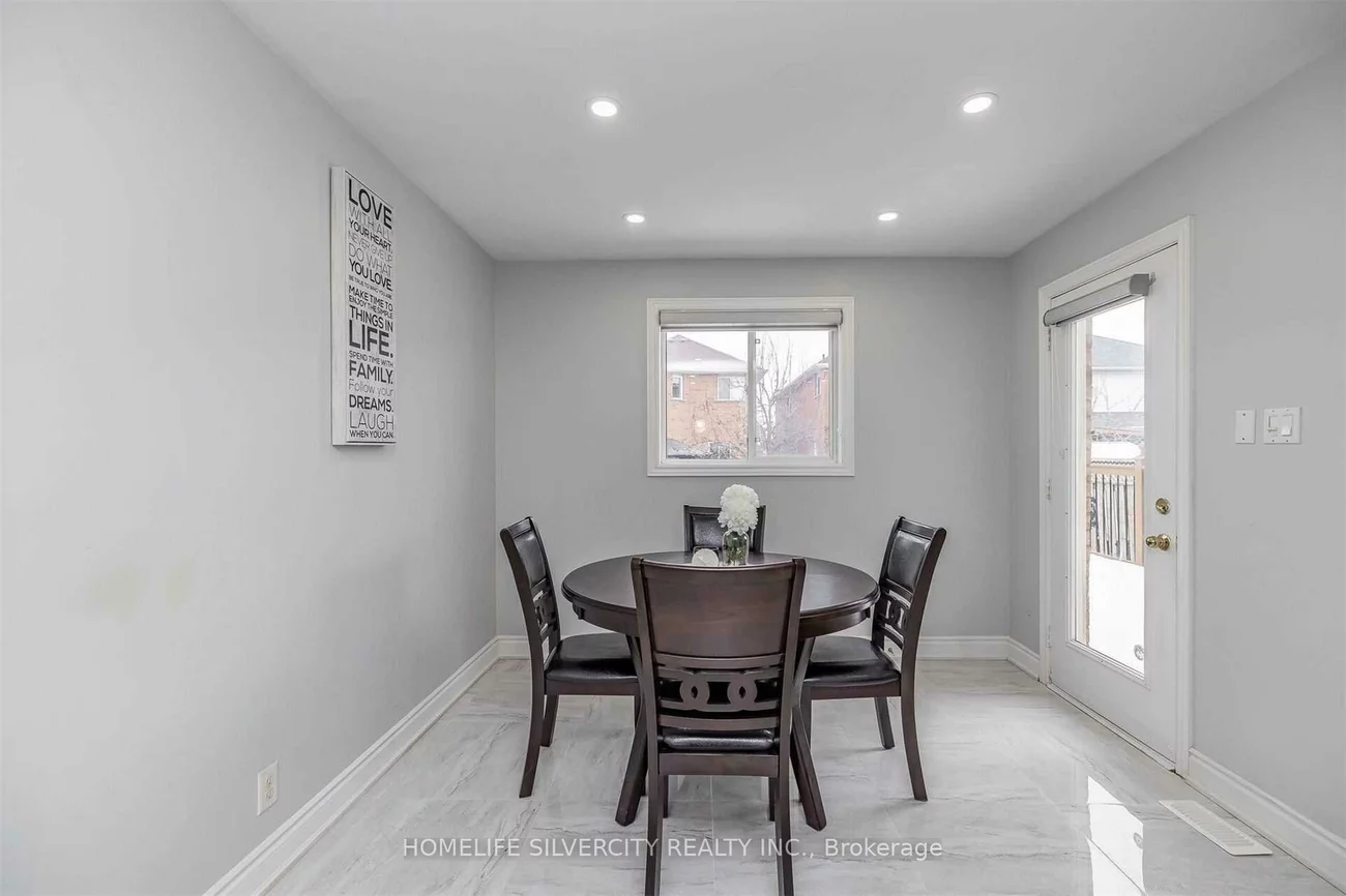 39, Summerdale, Fletcher's Meadow, Brampton