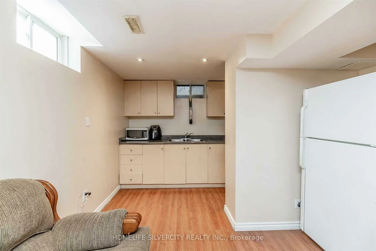 39, Summerdale, Fletcher's Meadow, Brampton