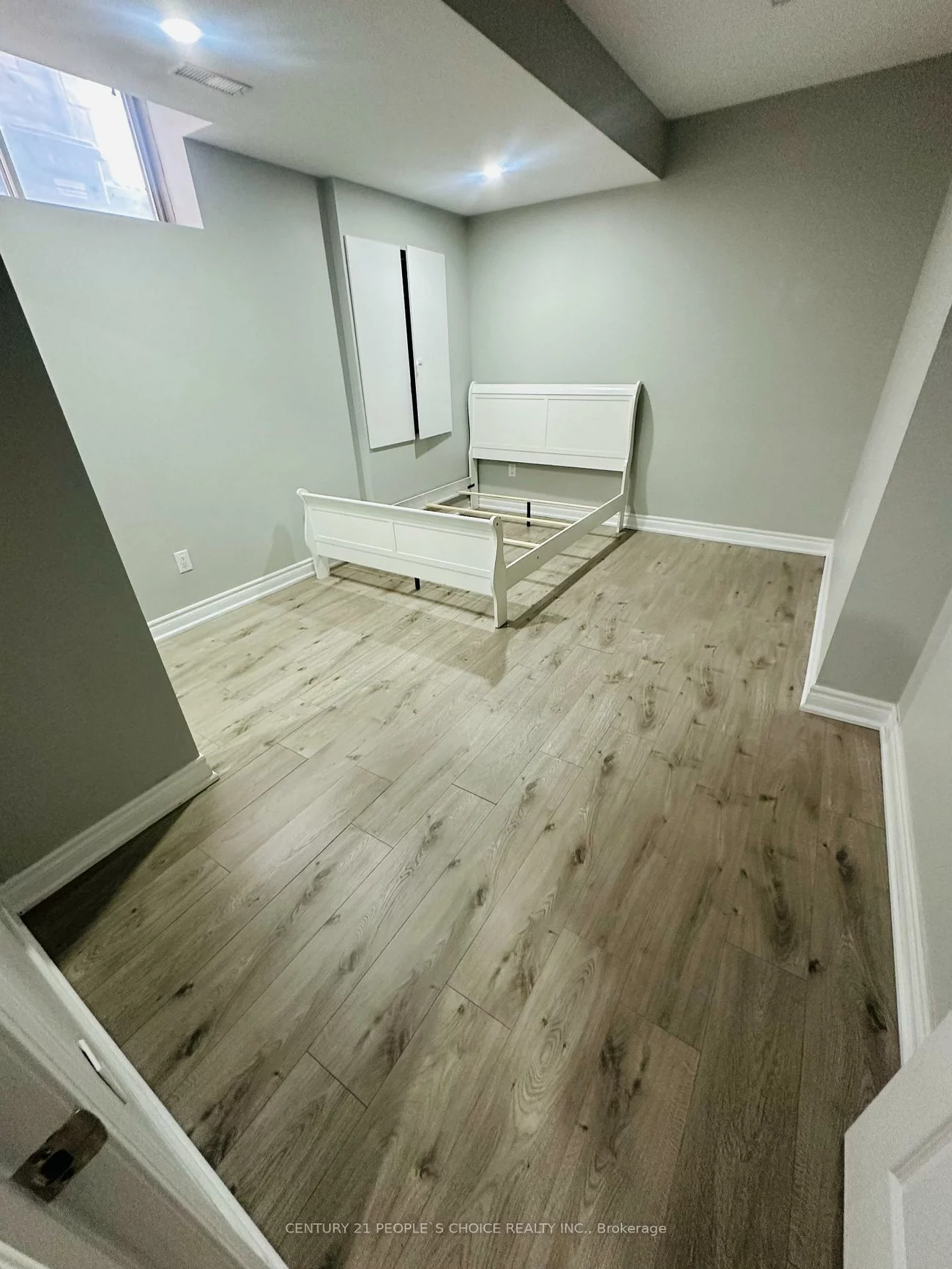41, Trail Rider, Toronto Gore Rural Estate, Brampton