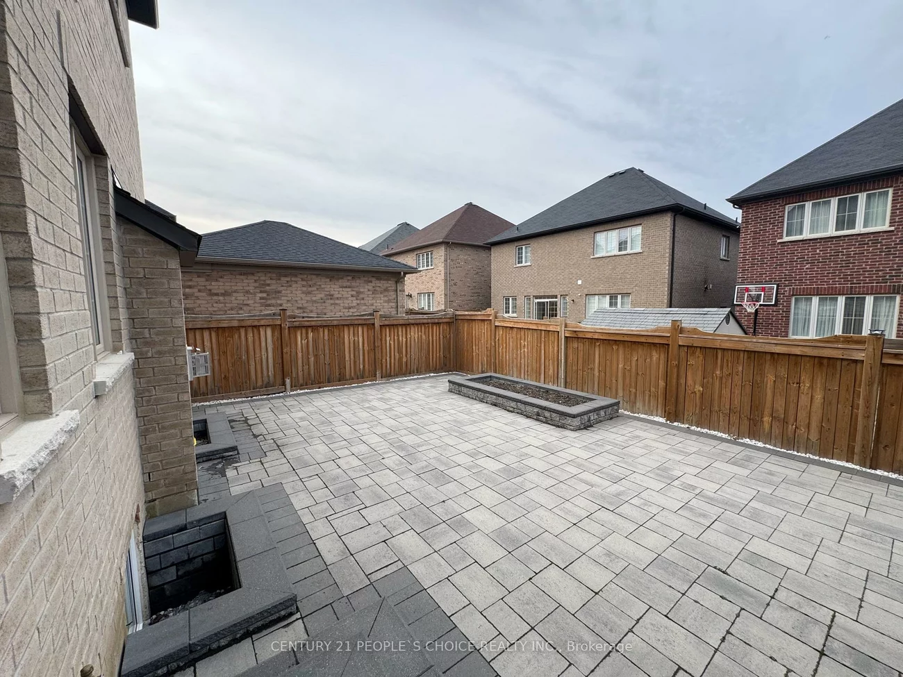 41, Trail Rider, Toronto Gore Rural Estate, Brampton