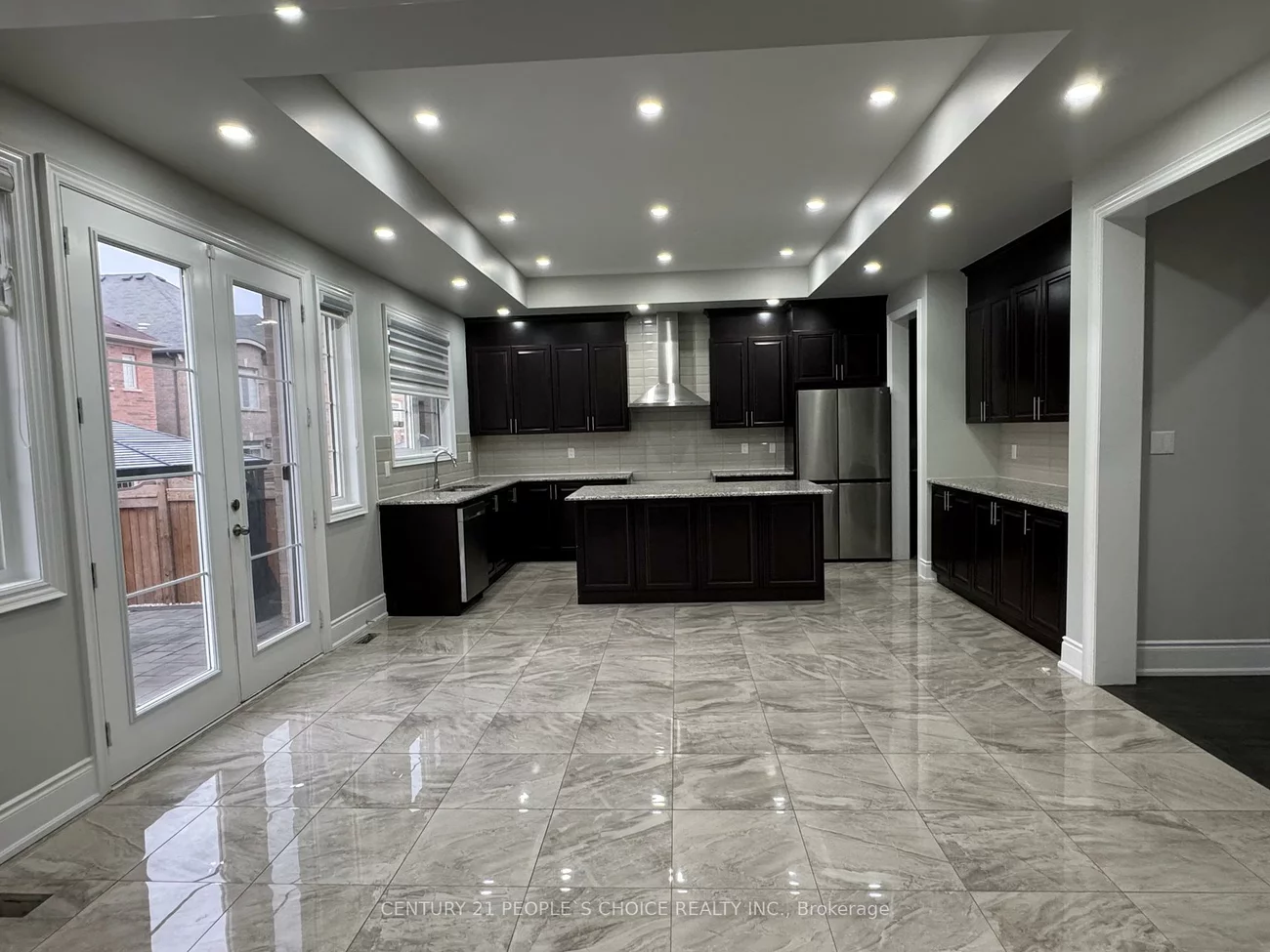 41, Trail Rider, Toronto Gore Rural Estate, Brampton