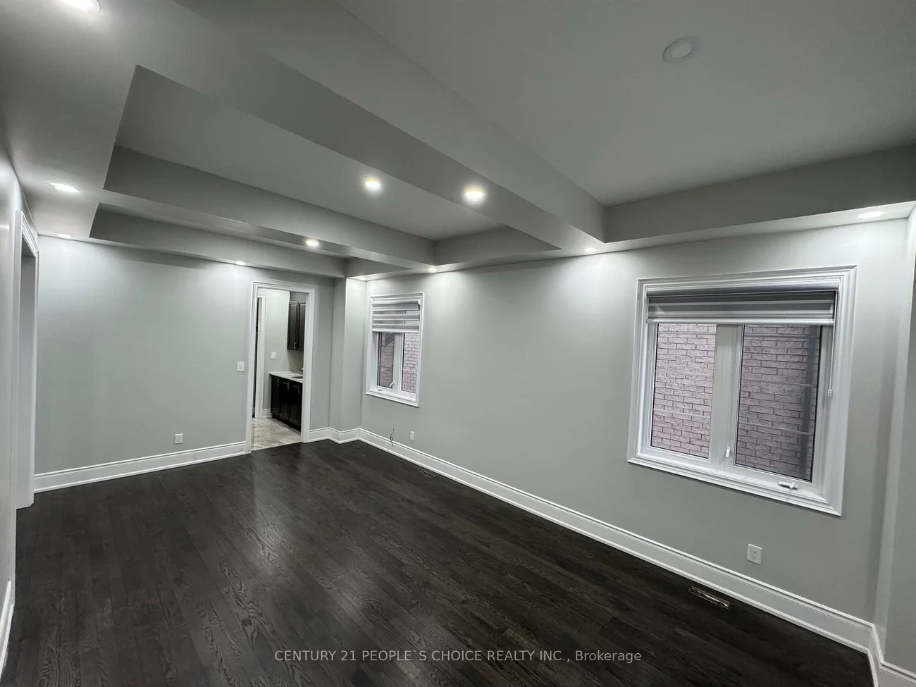 41, Trail Rider, Toronto Gore Rural Estate, Brampton