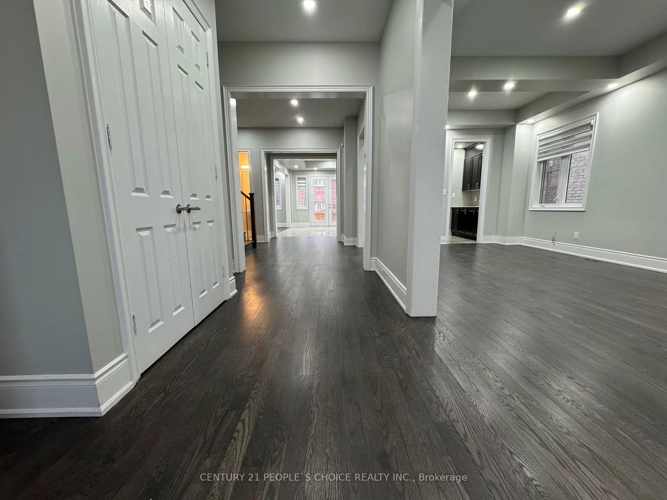 41, Trail Rider, Toronto Gore Rural Estate, Brampton