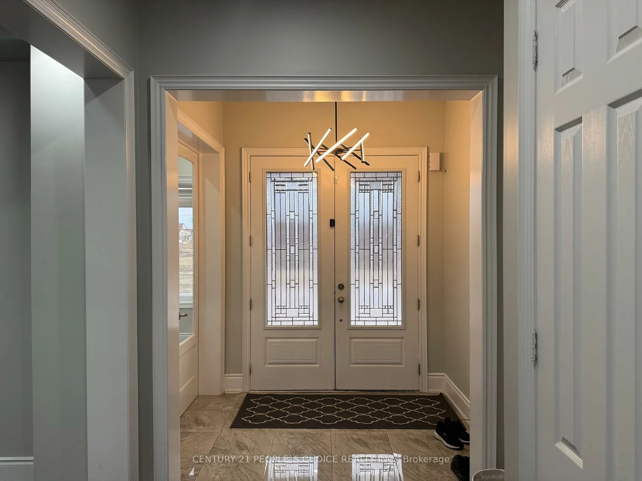 41, Trail Rider, Toronto Gore Rural Estate, Brampton
