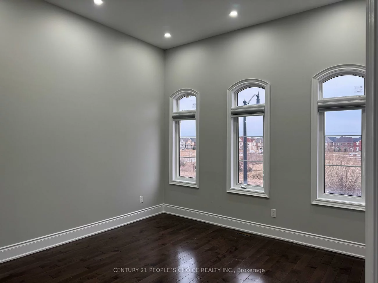 41, Trail Rider, Toronto Gore Rural Estate, Brampton
