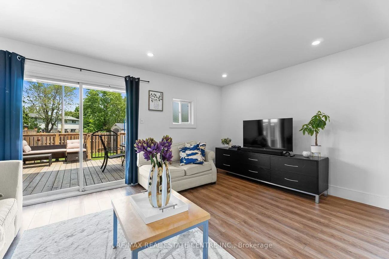 30, Gold Pine, Northgate, Brampton