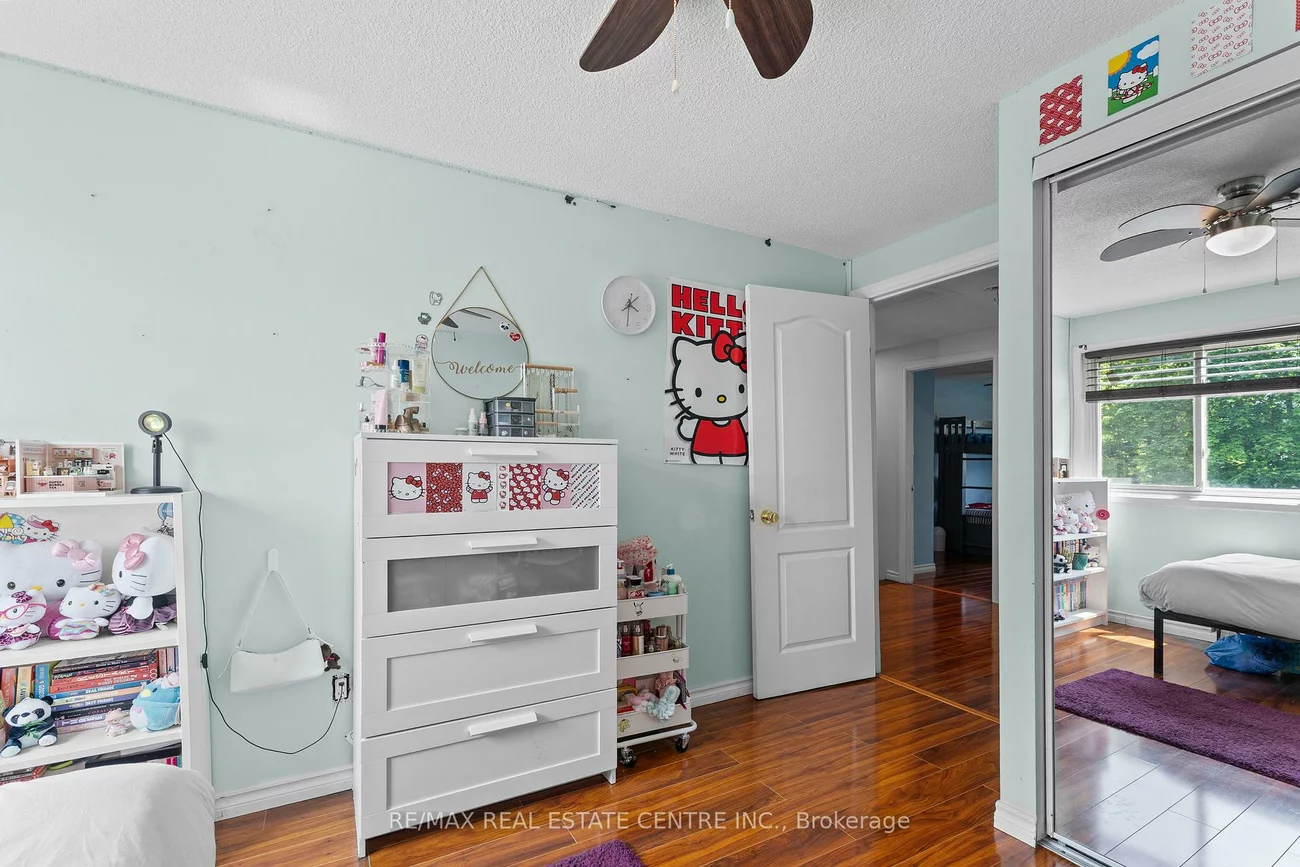 30, Gold Pine, Northgate, Brampton