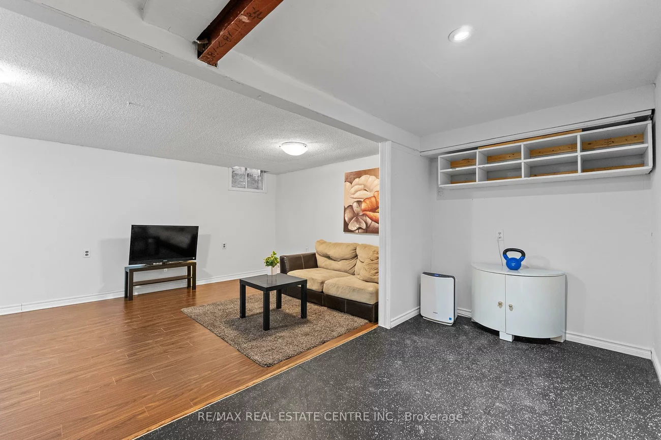 30, Gold Pine, Northgate, Brampton