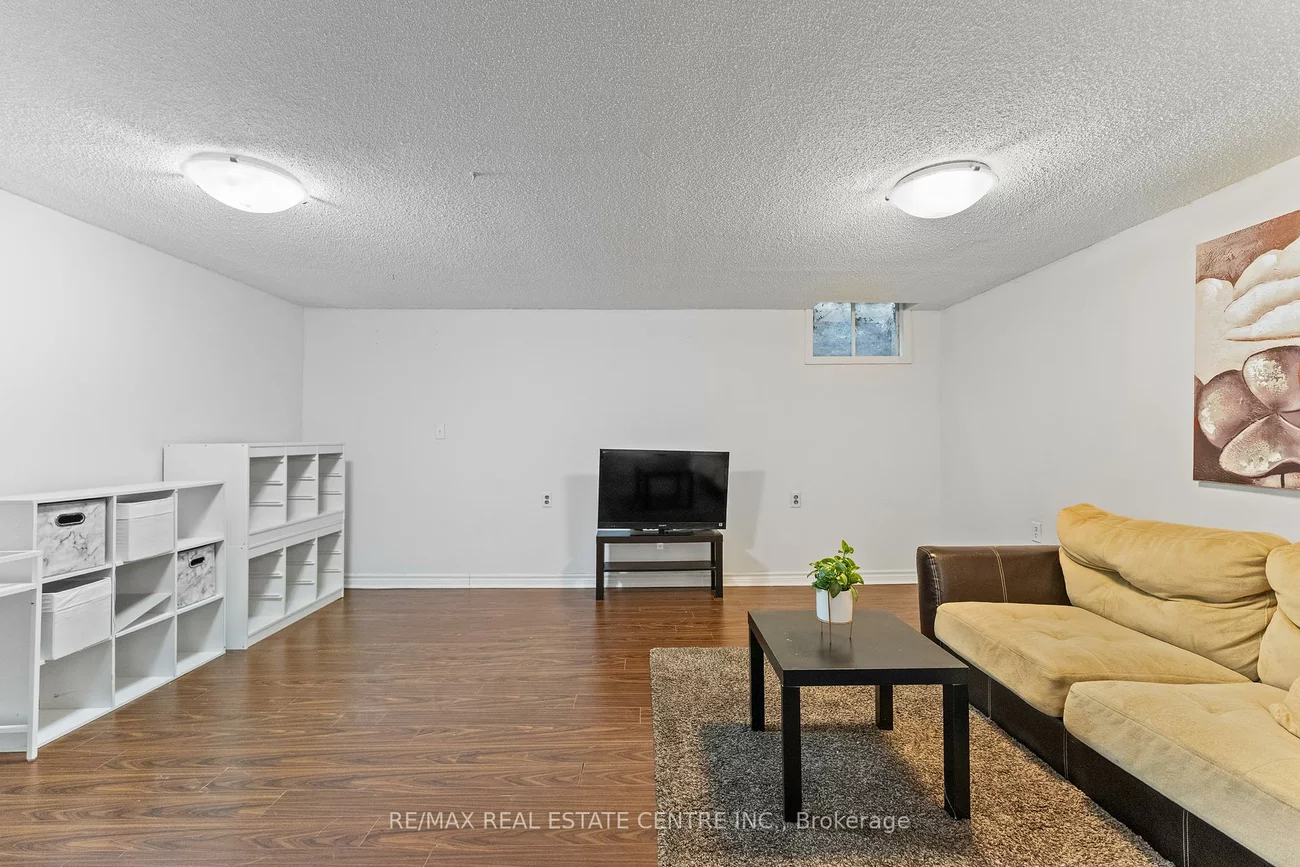 30, Gold Pine, Northgate, Brampton