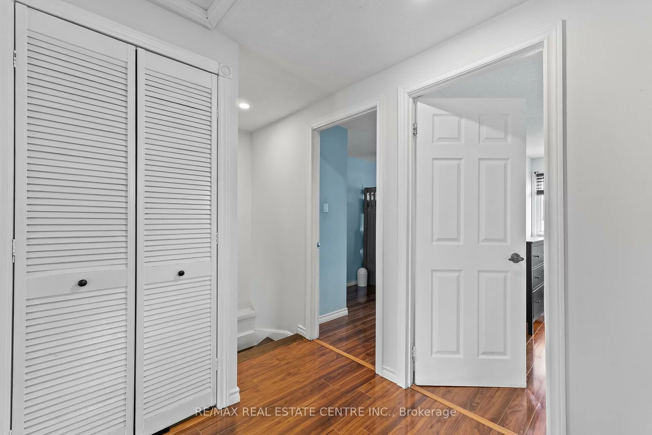 30, Gold Pine, Northgate, Brampton