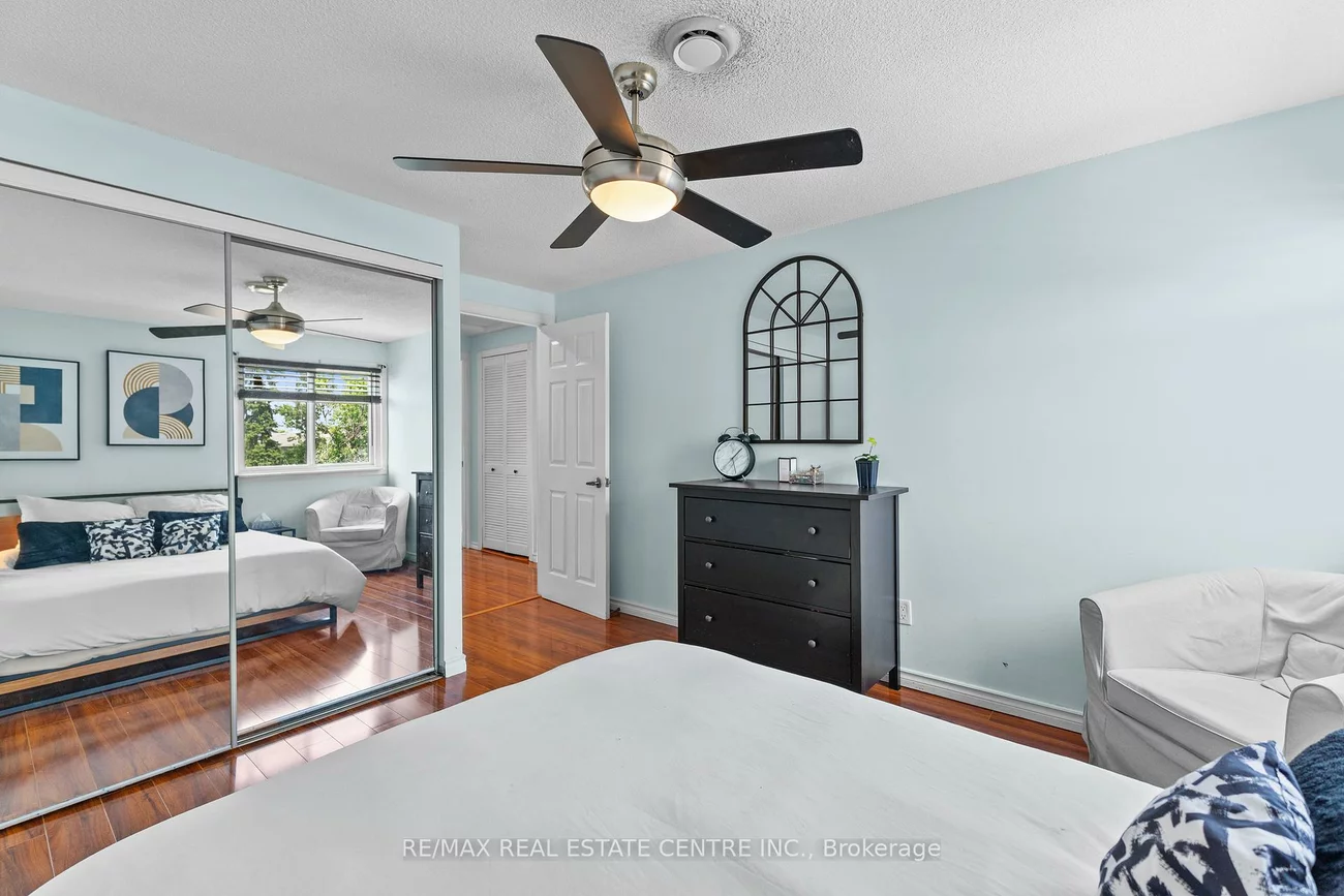 30, Gold Pine, Northgate, Brampton