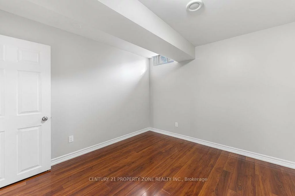 95, Teal Crest, Credit Valley, Brampton