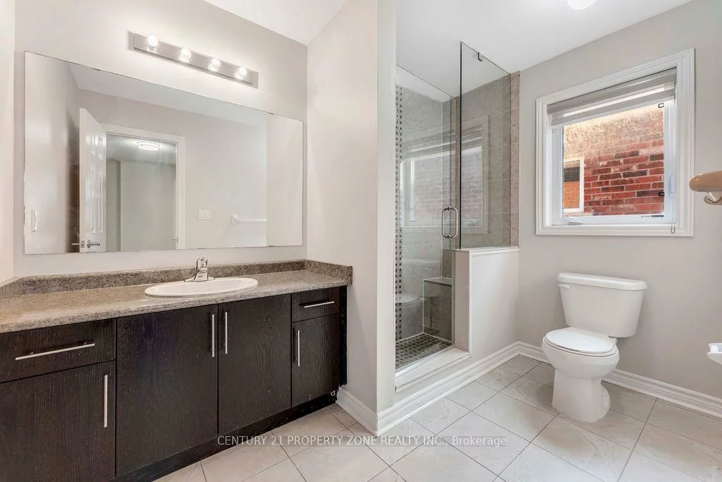 95, Teal Crest, Credit Valley, Brampton