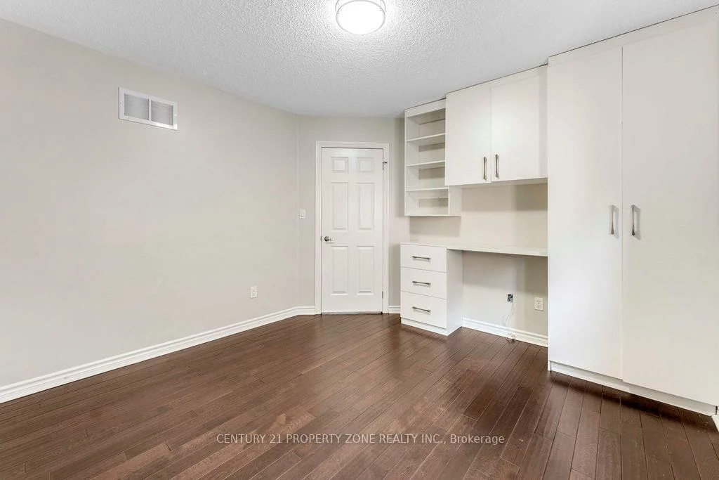 95, Teal Crest, Credit Valley, Brampton