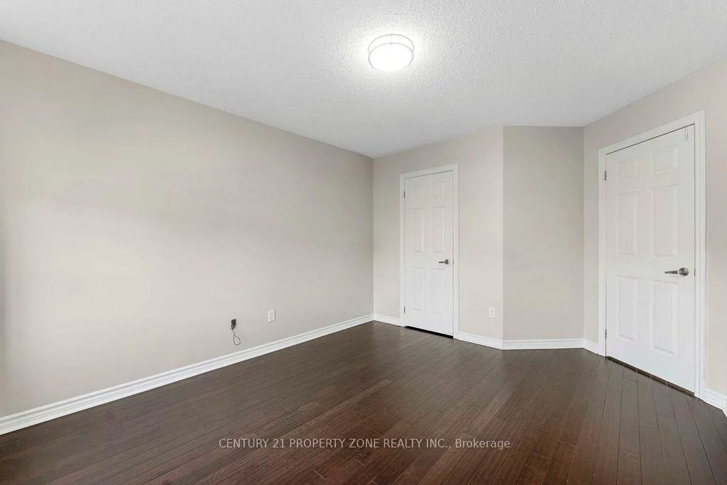 95, Teal Crest, Credit Valley, Brampton