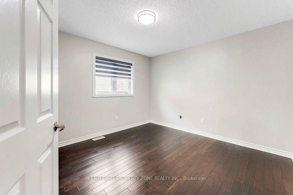 95, Teal Crest, Credit Valley, Brampton