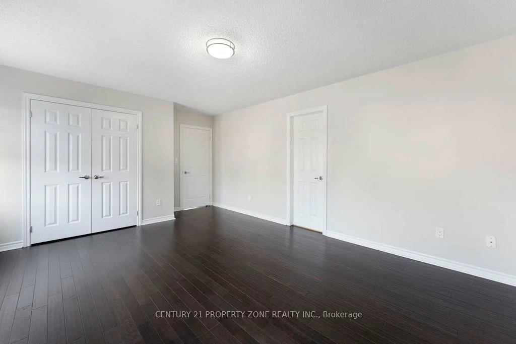 95, Teal Crest, Credit Valley, Brampton