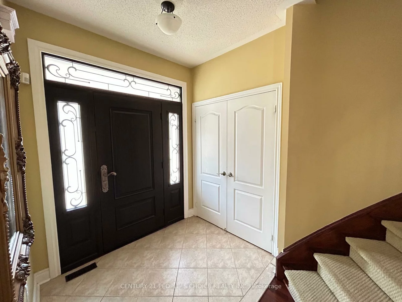 128, Mount Royal, Vales of Castlemore North, Brampton