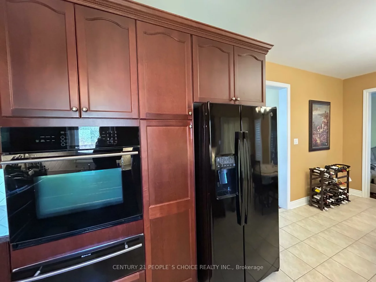 128, Mount Royal, Vales of Castlemore North, Brampton