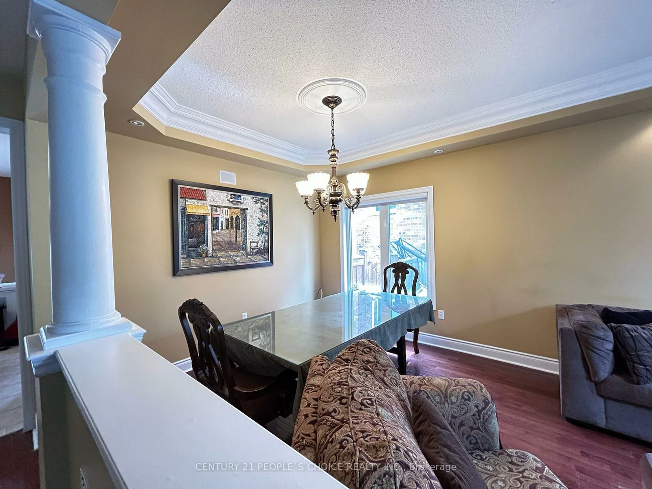 128, Mount Royal, Vales of Castlemore North, Brampton