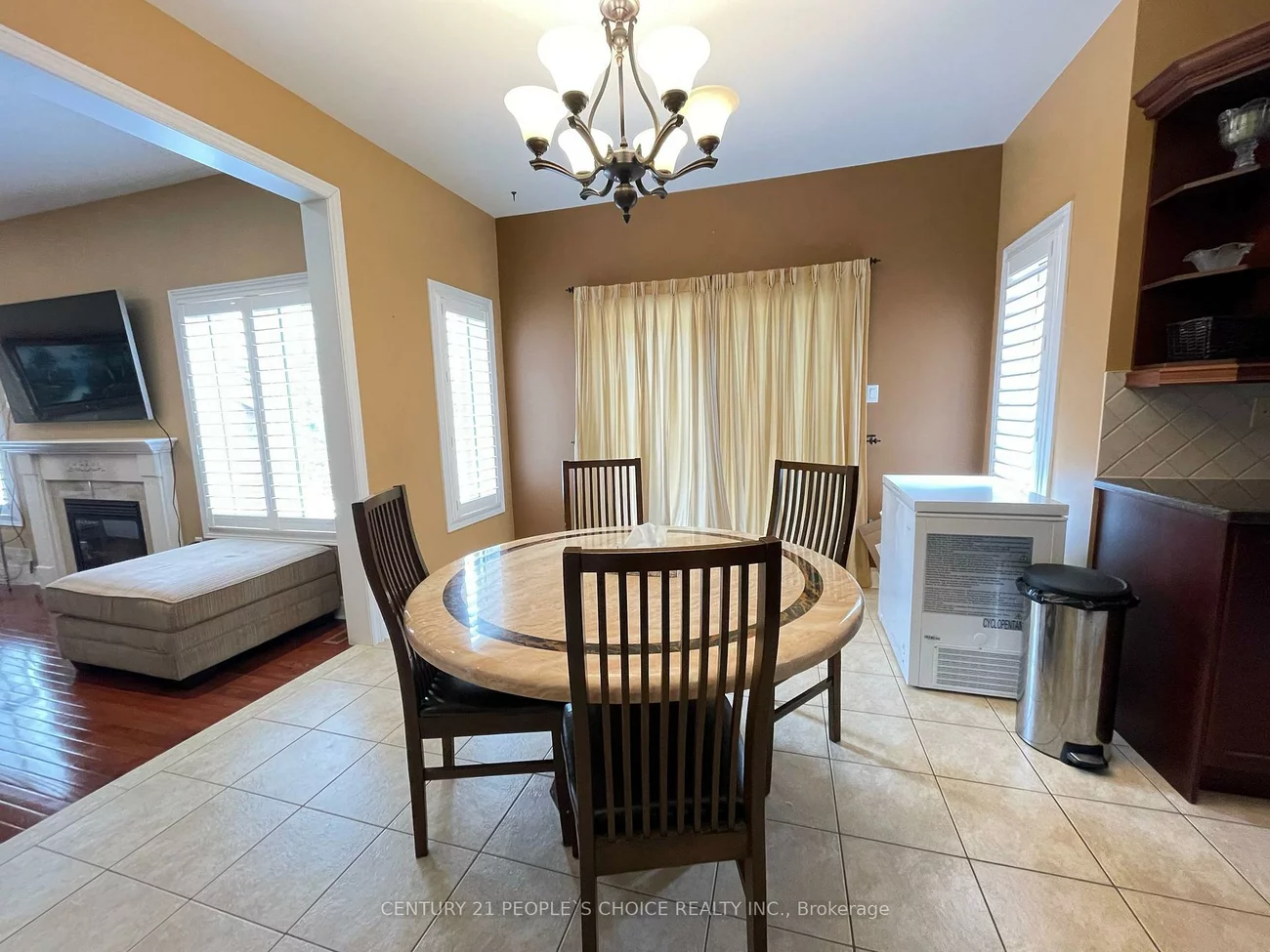 128, Mount Royal, Vales of Castlemore North, Brampton