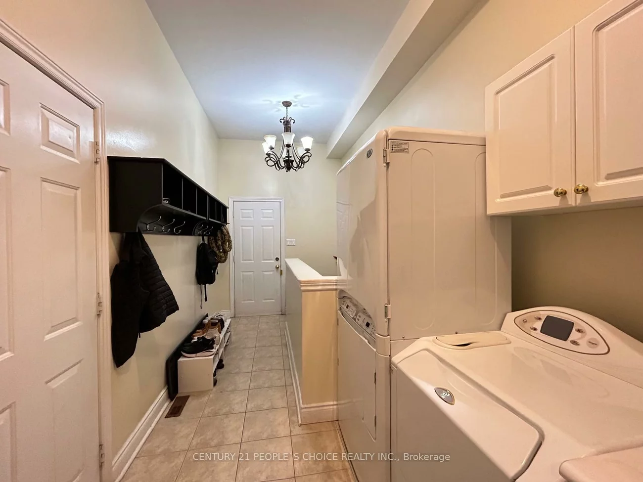 128, Mount Royal, Vales of Castlemore North, Brampton
