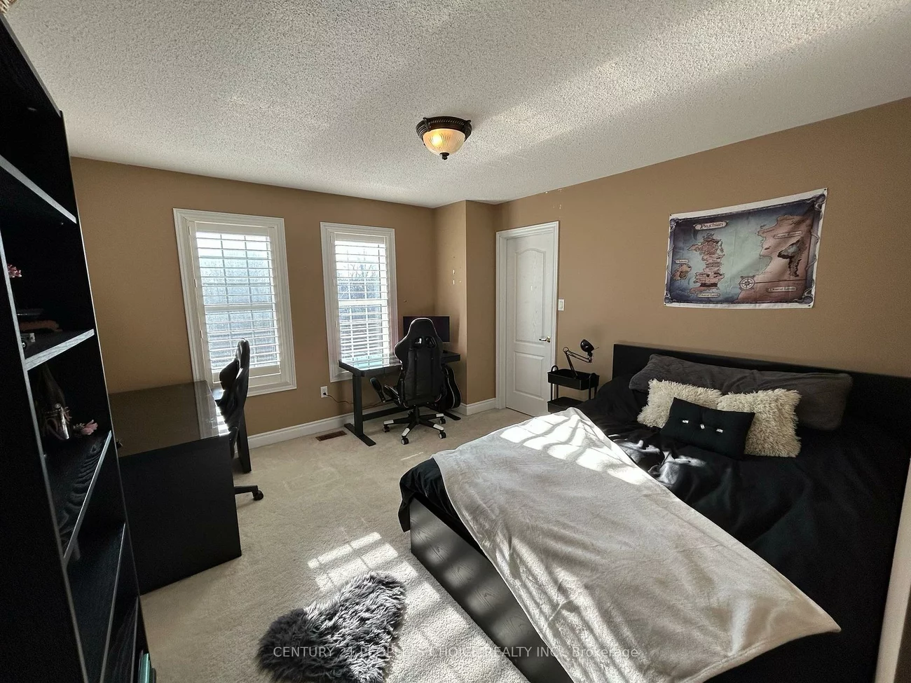 128, Mount Royal, Vales of Castlemore North, Brampton